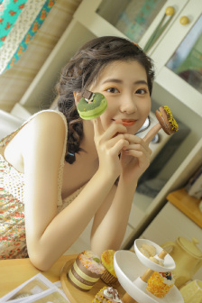 主妇的战争电视剧免费观看全集