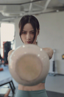 和漂亮老师做爰2电影